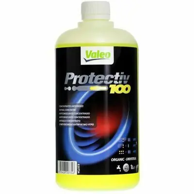 Preisknaller Valeo PROTECTIV 100