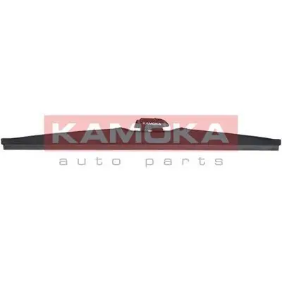 Kamoka 26W400 Abverkauf