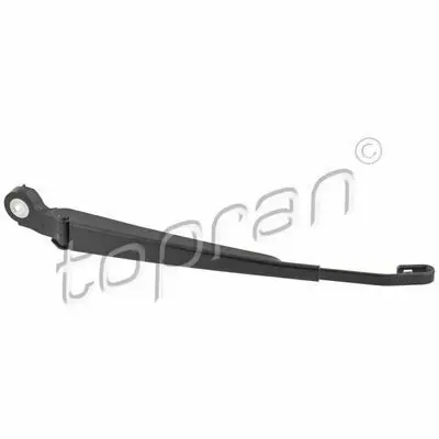 Topran 114 879 Billig