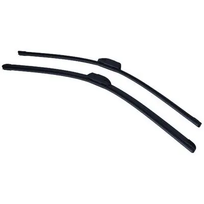 Maxgear 39-0661 Highlight