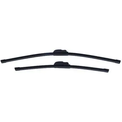 Nur Für Kurze Zeit Maxgear 39-0679