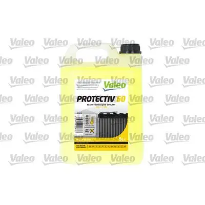 Valeo PROTECTIV 50 Preisreduziert
