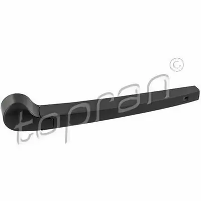 Topran 118 307 Top-Seller