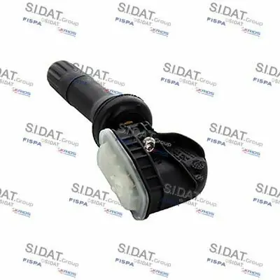 Sidat 780039 Wochenendangebot