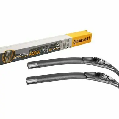 Preis Gesenkt Continental AQUACTRL SET