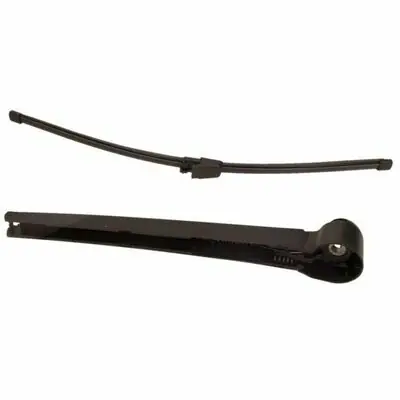 Preisreduziert Maxgear 39-0479