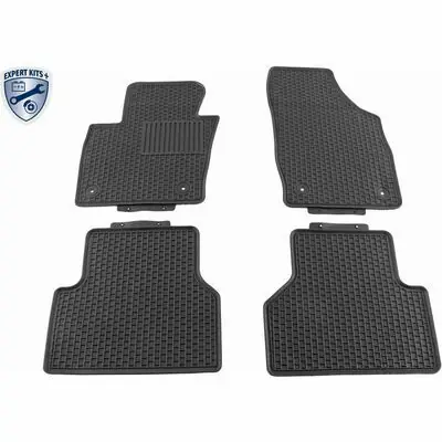 Markenware Vaico EXPERT KITS +