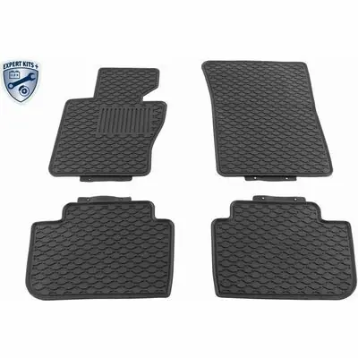Rabatt Vaico EXPERT KITS +