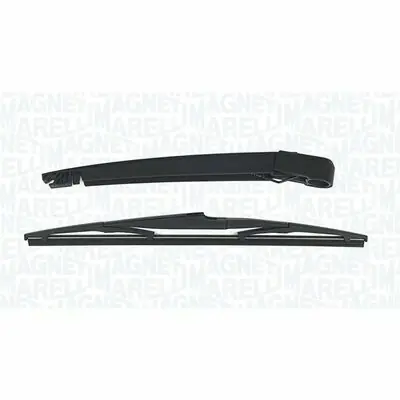 Schneller Versand Magneti Marelli 000723180244