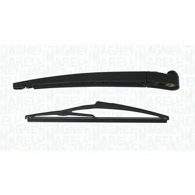 Magneti Marelli 000723180296 Direktkauf