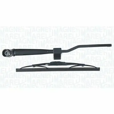 Sofort Bestellen Magneti Marelli 000723180323