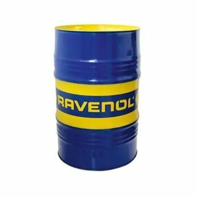 RAVENOL ATF CVT Fluid Expressversand