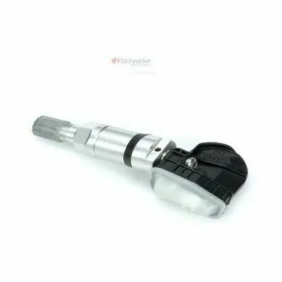 Neu Im Sortiment Schrader 3188