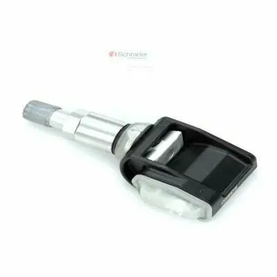 Schrader 3151 Must-Have