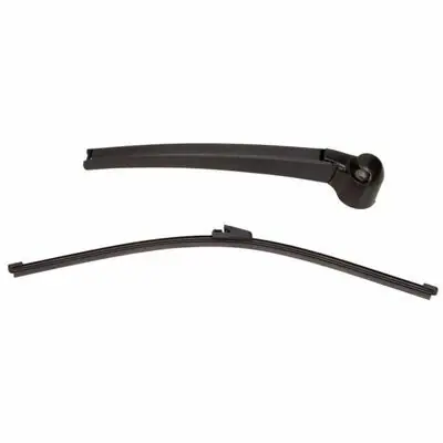 Abverkauf Maxgear 39-0207