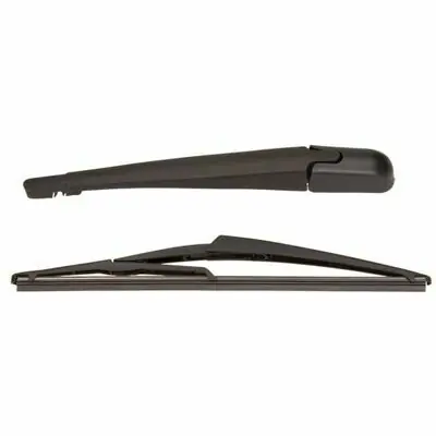 Direkt Vom Hersteller Maxgear 39-0212