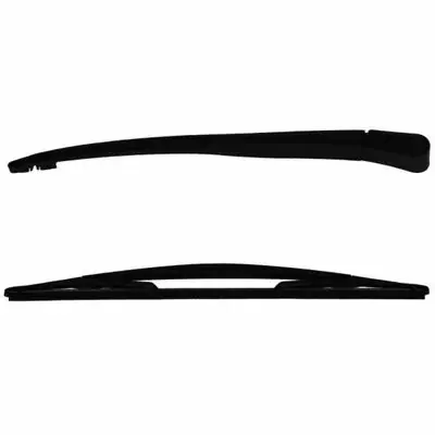 Maxgear 39-0216 Neue Ware