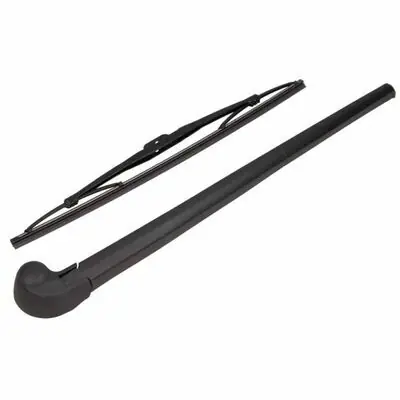 Maxgear 39-0222 Markenware