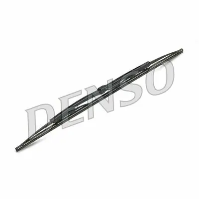 Preisreduziert Denso DR-248