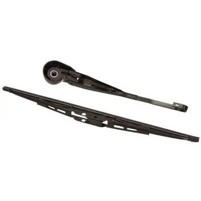 Maxgear 39-0507 Online Kaufen