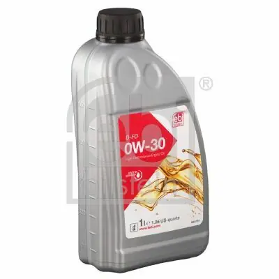 Febi Bilstein Mobility Guard Pro Direktkauf