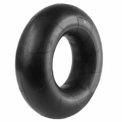 Michelin R1202 125614 Saisonangebot