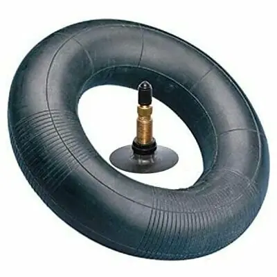 Innertube TR218 1286876 Mega-Angebot
