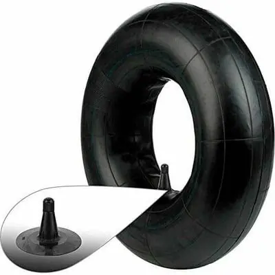 Must-Have Innertube TR15 1286878