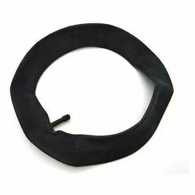 Innertube TR13 1286891 Schnäppchen