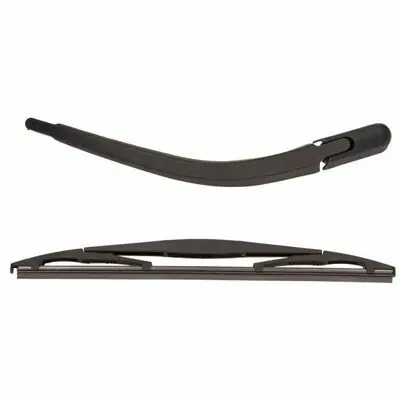 Markenware Maxgear 39-0223
