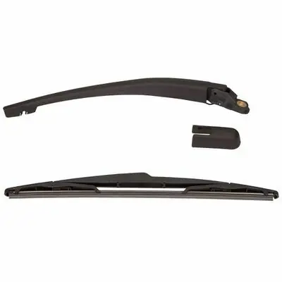 Maxgear 39-0455 Preiswert