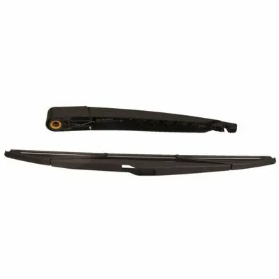 Nur Heute Maxgear 39-0552