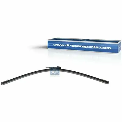 DT Spare Parts 4.66639 Echt