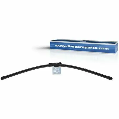DT Spare Parts 7.80190 Highlight
