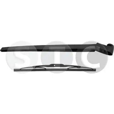 STC T468191 Saisonangebot