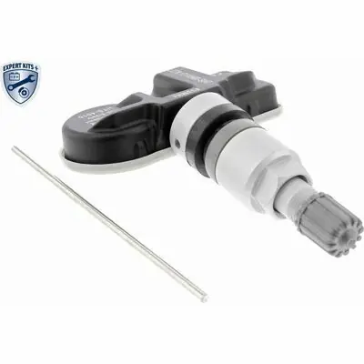 Begrenztes Angebot Vemo EXPERT KITS +