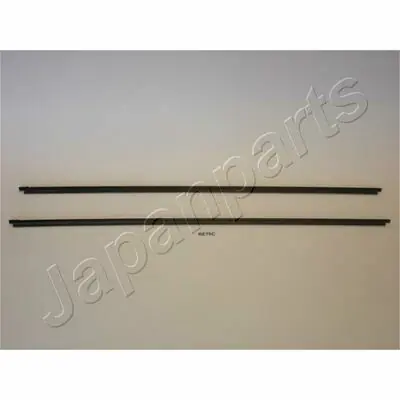 Neue Ware Japanparts SS-RE70C