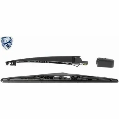 Direktkauf Ackoja EXPERT KITS +