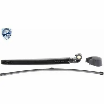 Vaico EXPERT KITS + Schneller Versand