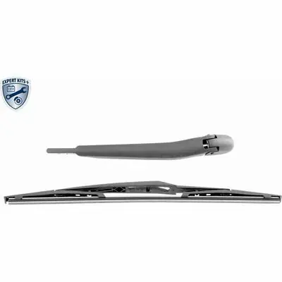 Schneller Versand Vaico EXPERT KITS +