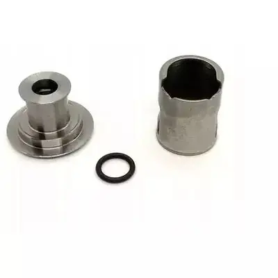 Wochenendangebot Bosch 9 461 612 192