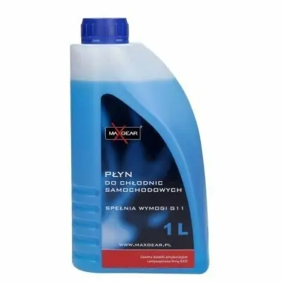 Maxgear 36-0073 Angebot