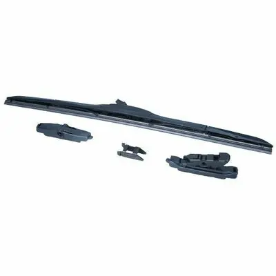 Letzte Chance Maxgear 39-6700