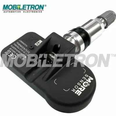 Preiswert Mobiletron TX-S005