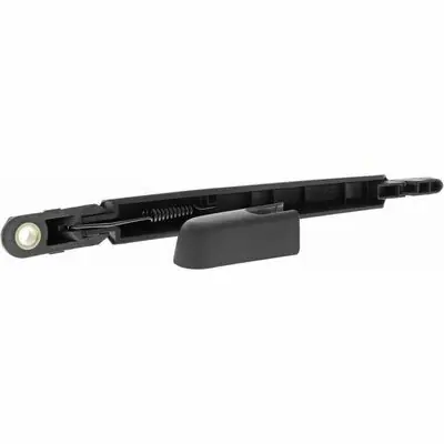 Original ACKOJA Qualität Top-Preis