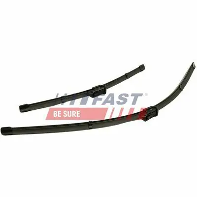 Fast FT93255 Sofort Bestellen