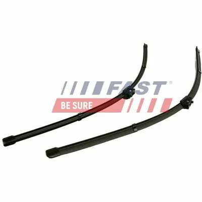 Fast FT93260 Preisreduziert