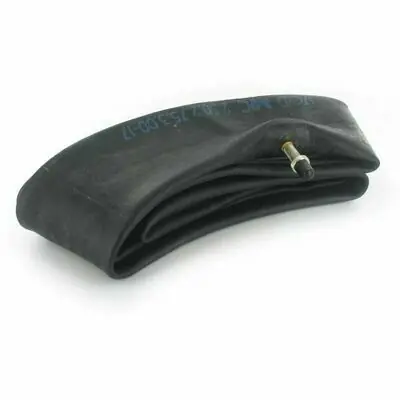Heidenau 34G 1440902 Markenprodukt