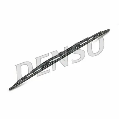Denso DR-253 Günstig