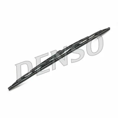 Denso DR-355 Neu